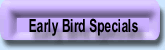 Discount coupon code