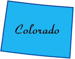 butterfly releases in Colorado