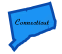 Connecticut butterfly release