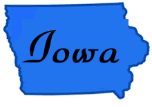 How to Purchase live butterflies for release in Iowa