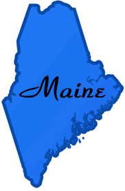 Maine butterfly releases by MrButterflies.com