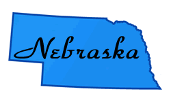 How to Purchase live butterflies for release in Iowa