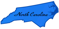 We have USDA permits to ship our live Monarch butterflies to North Carolina